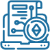 Smart Contract Development